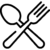 Gastro vybavení
