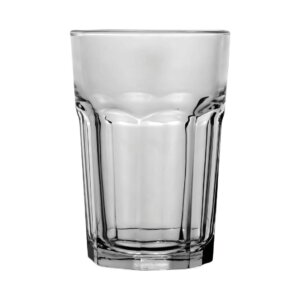 Sklenicena long drink HARLEY 420 ml